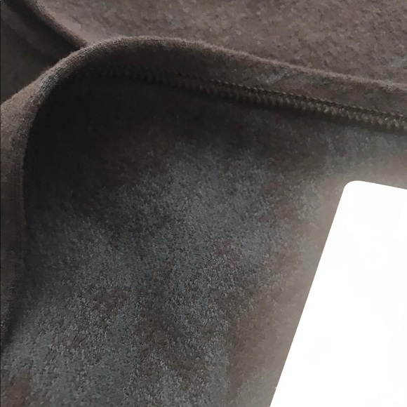 Lululemon Vinyasa Scarf *Jacquard - Picture 11 of 11